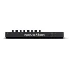 Novation Launchkey Mini 25 MK4 Midi Keyboard