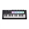 Novation Launchkey Mini 25 MK4 Midi Keyboard