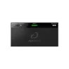 AlphaTheta HP-TX01 Wireless DJ Headphone Transmitter