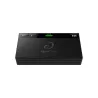 AlphaTheta HP-TX01 Wireless DJ Headphone Transmitter