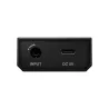 AlphaTheta HP-TX01 Wireless DJ Headphone Transmitter