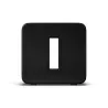 Sonos Sub 4 Subwoofer - Black