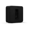 Sonos Sub 4 Subwoofer - Black
