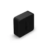 Sonos Sub 4 Subwoofer - Black