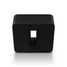 Sonos Sub 4 Subwoofer - Black