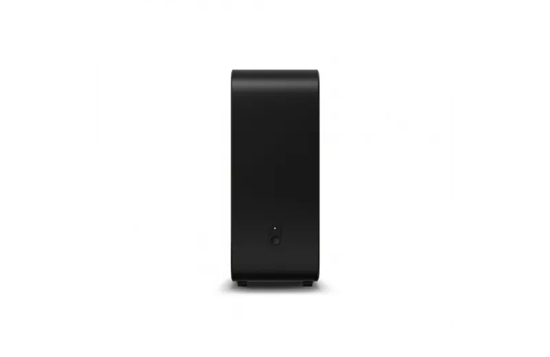 Sonos Sub 4 Subwoofer - Black