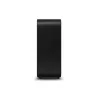 Sonos Sub 4 Subwoofer - Black