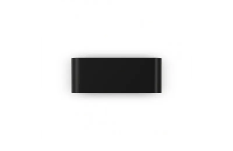 Sonos Sub 4 Subwoofer - Black