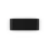 Sonos Sub 4 Subwoofer - Black