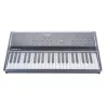 Decksaver για το Sequental Take 5 και Oberheim Τeo 5 Κάλυμμα Προστασίας
