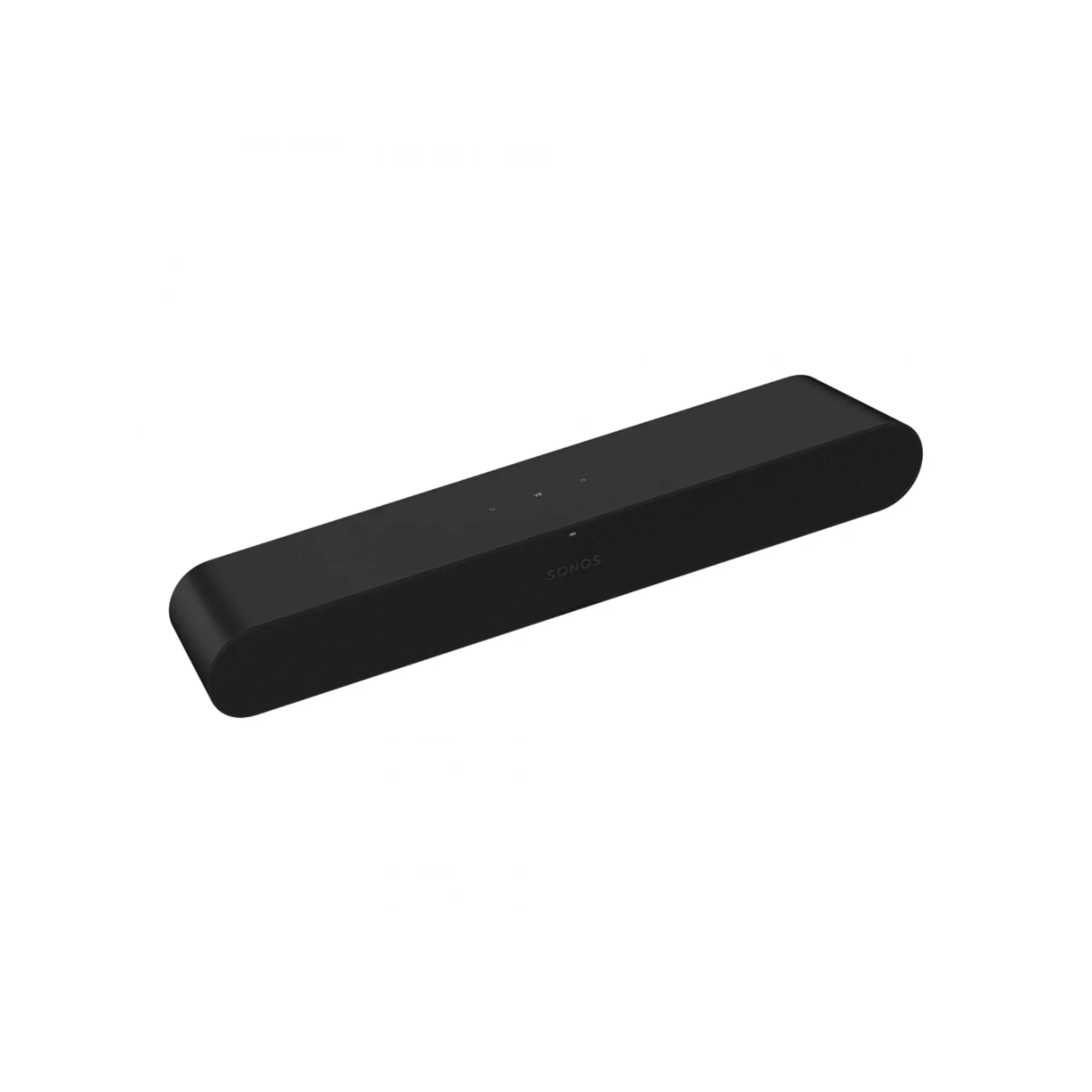 Sonos Ray Soundbar