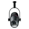 Shure MV7i Μικρόφωνο Podcast