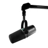 Shure MV7i Μικρόφωνο Podcast