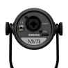 Shure MV7i Μικρόφωνο Podcast