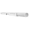 Sonos Arc Ultra Ηχόμπαρα - Λευκό