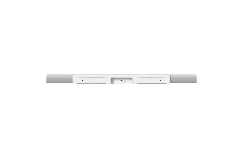 Sonos Arc Ultra Ηχόμπαρα - Λευκό