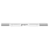 Sonos Arc Ultra Ηχόμπαρα - Λευκό