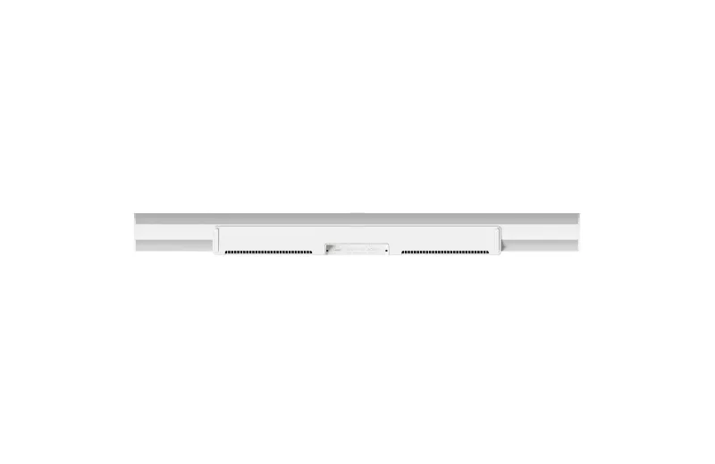 Sonos Arc Ultra Ηχόμπαρα - Λευκό