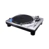 Technics SL-1200GR - Silver