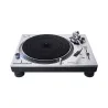 Technics SL-1200GR - Silver