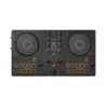 Alphatheta DDJ-FLX2 Black Dj Controller