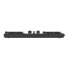 Alphatheta DDJ-FLX2 Black Dj Controller