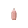 JBL G04 Bluetooth Waterproof Speaker - Pink