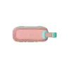 JBL G04 Bluetooth Waterproof Speaker - Pink