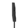 Precision Drive SC1503 Αυτοενισχυόμενο Ηχείο - Μαύρο