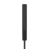 Precision Drive SC1503 Αυτοενισχυόμενο Ηχείο - Μαύρο