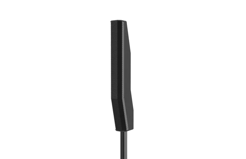 Precision Drive SC1503 Αυτοενισχυόμενο Ηχείο - Μαύρο