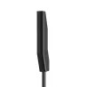 Precision Drive SC1503 Αυτοενισχυόμενο Ηχείο - Μαύρο