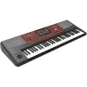 Korg Pa700 Αρμόνιο με 61 πλήκτρα
