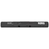 Korg Pa700 Αρμόνιο με 61 πλήκτρα