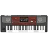 Korg Pa700 Αρμόνιο με 61 πλήκτρα