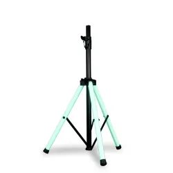Accu-Stand Color Stand LED