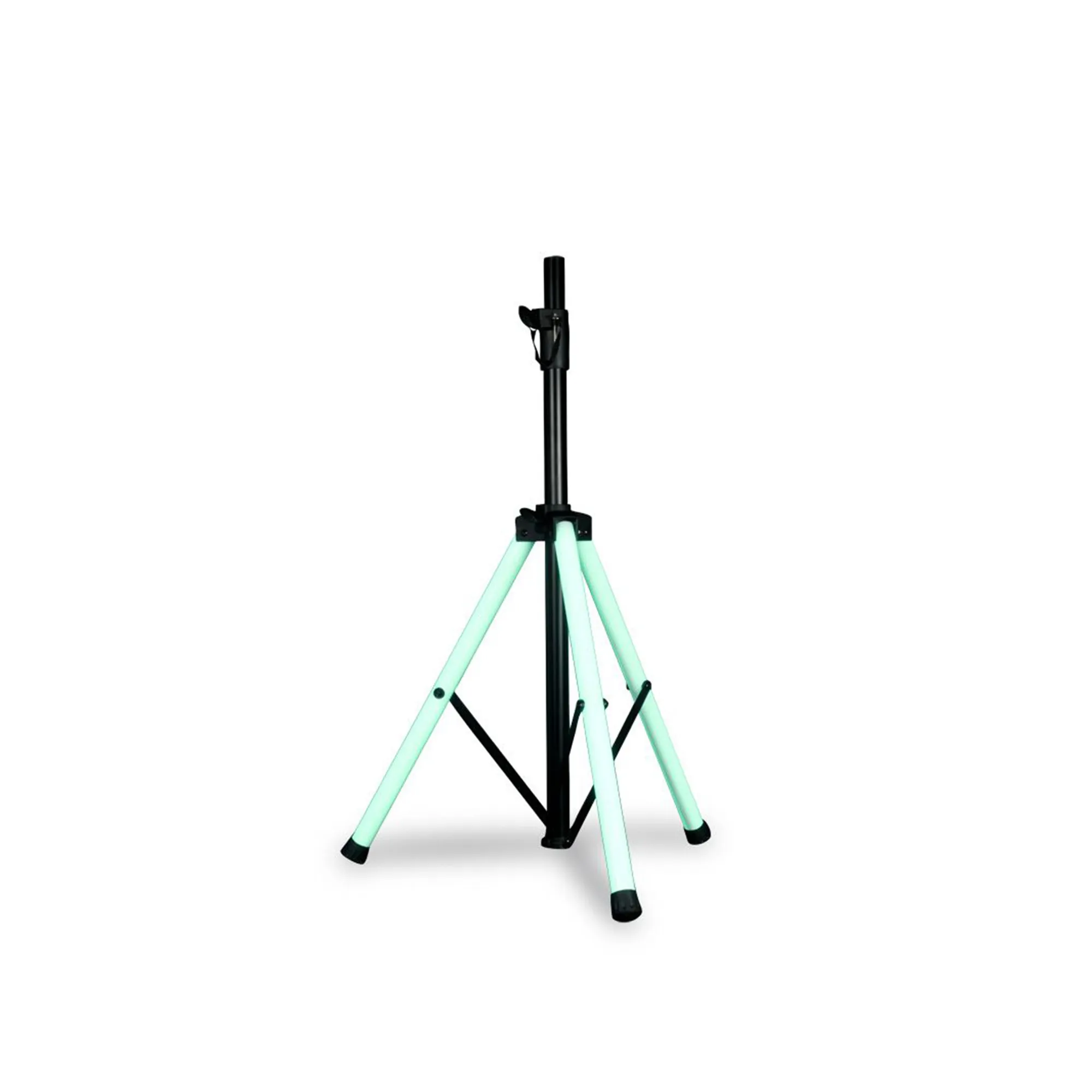 Accu-Stand Color Stand LED