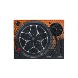 Technics for Automobili Lamborghini - SL-1200M7B