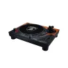 Technics for Automobili Lamborghini - SL-1200M7B - Orange