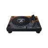 Technics for Automobili Lamborghini - SL-1200M7B - Orange