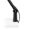 Shure Gator Boom Arm Microphone with Hinged Arm