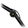 Shure Gator Boom Arm Microphone with Hinged Arm