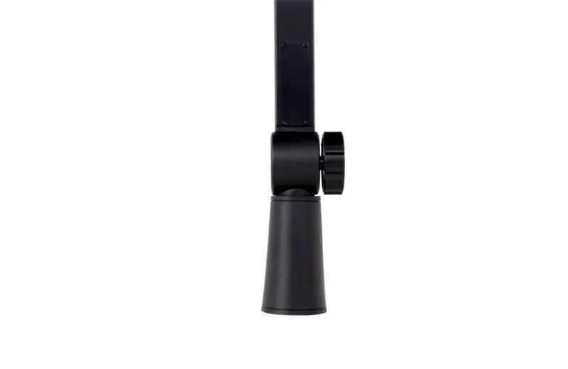Shure Gator Boom Arm Microphone with Hinged Arm