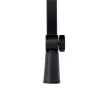 Shure Gator Boom Arm Microphone with Hinged Arm