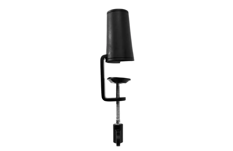 Shure Gator Boom Arm Microphone with Hinged Arm