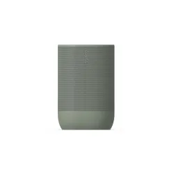 Sonos Move 2 Φορητό Ηχείο Bluetooth και Wifi - Olive
