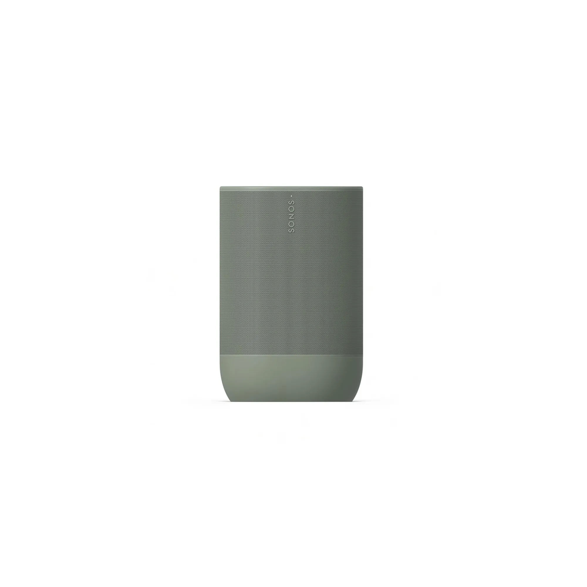 Sonos Move 2 Φορητό Ηχείο Bluetooth και Wifi - Olive
