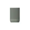 Sonos Move 2 Φορητό Ηχείο Bluetooth και Wifi - Olive