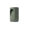 Sonos Move 2 Φορητό Ηχείο Bluetooth και Wifi - Olive