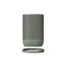 Sonos Move 2 Φορητό Ηχείο Bluetooth και Wifi - Olive